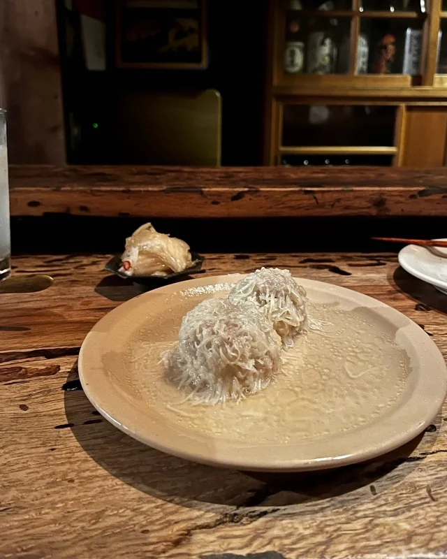 【OKUTE】京都通が集う絶品小料理とお酒の名店_1_6