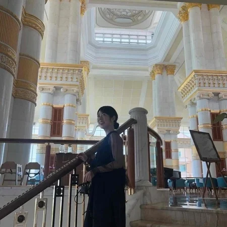 円安時代の海外旅行。体験重視で楽しむ新しい旅のかたち【トラベル】_1_32-3