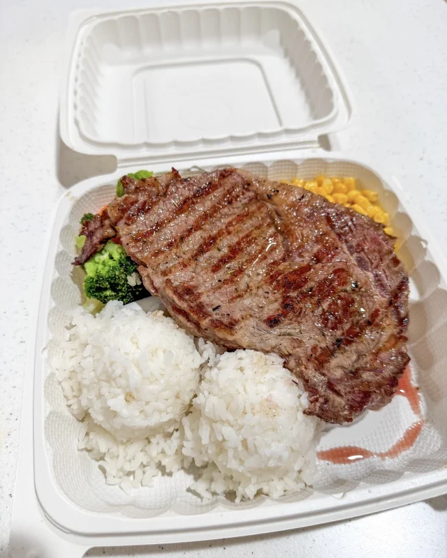 【円安時代のハワイ】 それでも行く価値はある？満足度が爆上がりする楽しみ方7選_1_8-2