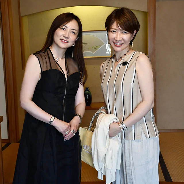神奈川グルメ　大磯　料亭　松月　懐石　伊藤博文　内閣総理大臣　女子会ランチ