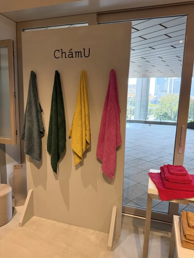 もう我慢しない！究極のバレエシューズといえば〈kurun TOKYO〉_1_11-1