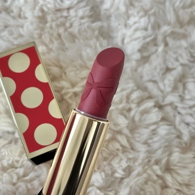 2025年クリスマスコフレ｜美女組が厳選！人気ブランドの最新ホリデーコレクション_1_10-1