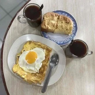 円安時代の海外旅行。体験重視で楽しむ新しい旅のかたち【トラベル】_1_34-1