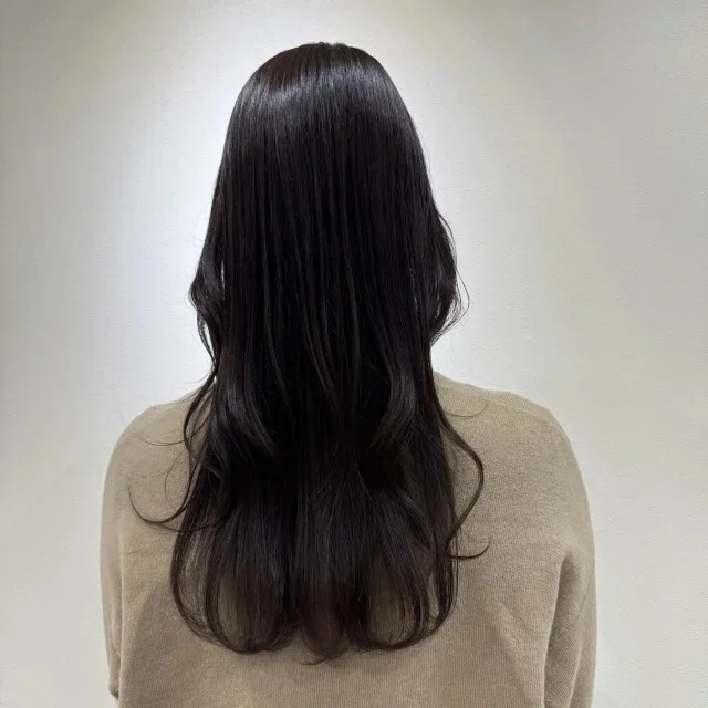 40代のための「冬の乾燥対策」本命ケアまとめ_1_21-2