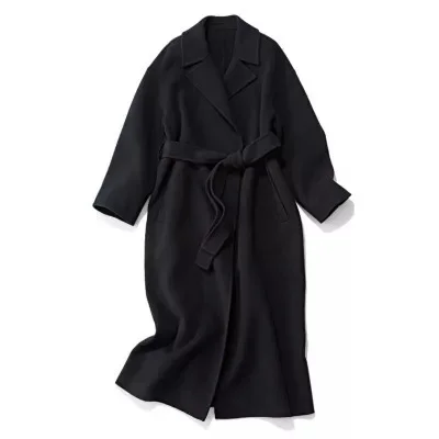 大人のアウター Photo Gallery_1_6