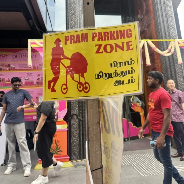 今シンガポールで行列が絶えない人気スイーツとは？_1_11