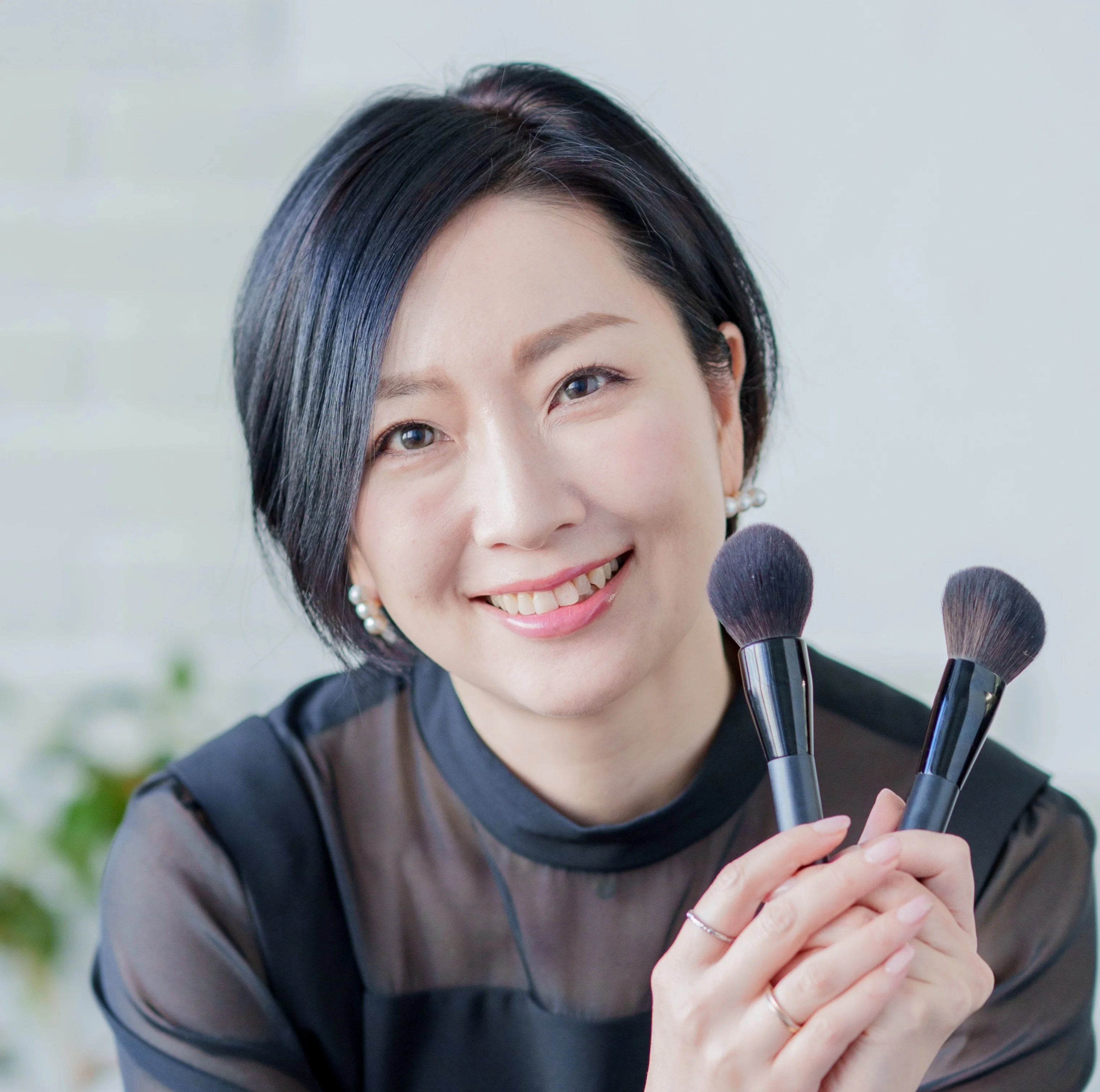 真冬こそ取り入れて欲しい！乾燥対策おすすめ３選_1_7