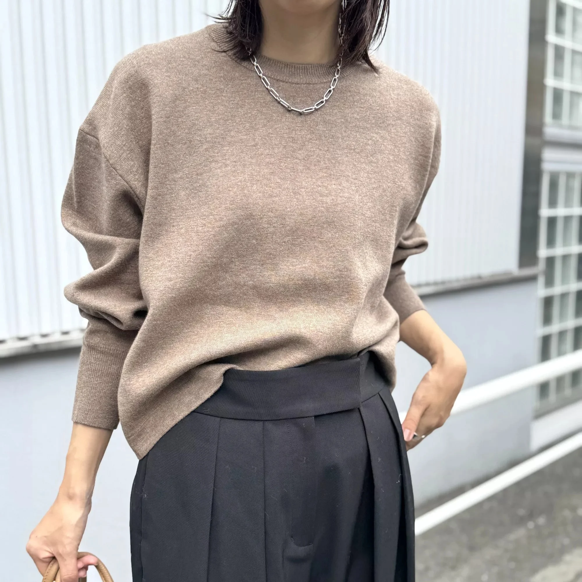 大人のトップス Photo Gallery_1_7