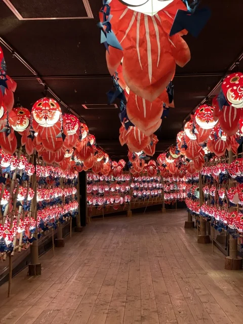 【宿泊記】星野リゾート 青森屋で心ほどける癒し旅。