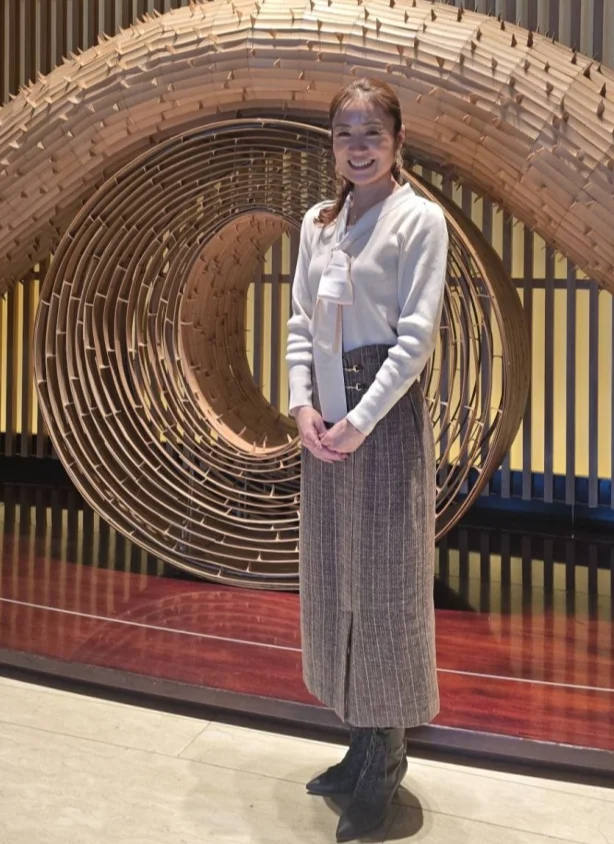 “大切な人をご案内したくなる場所” ザ・ペニンシュラ東京という選択_1_1-1