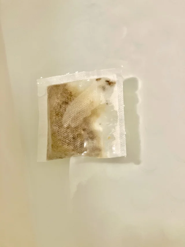 香りに包まれて整う、夜のご褒美時間_1_2-2