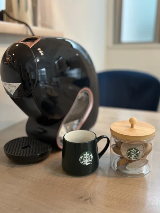 次世代マシンで叶う、おうちカフェ習慣_1_5