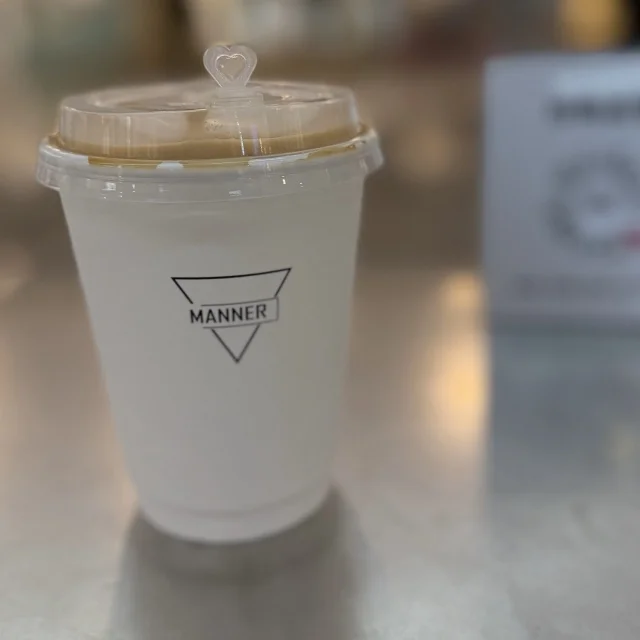 スタバを超えた!? 「中国発」のコーヒーショップが熱い！_1_4