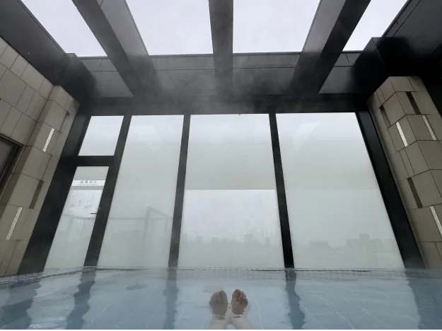 都心で深呼吸できる場所 ― カンデオホテルズ東京六本木 滞在記 ―_1_11-3