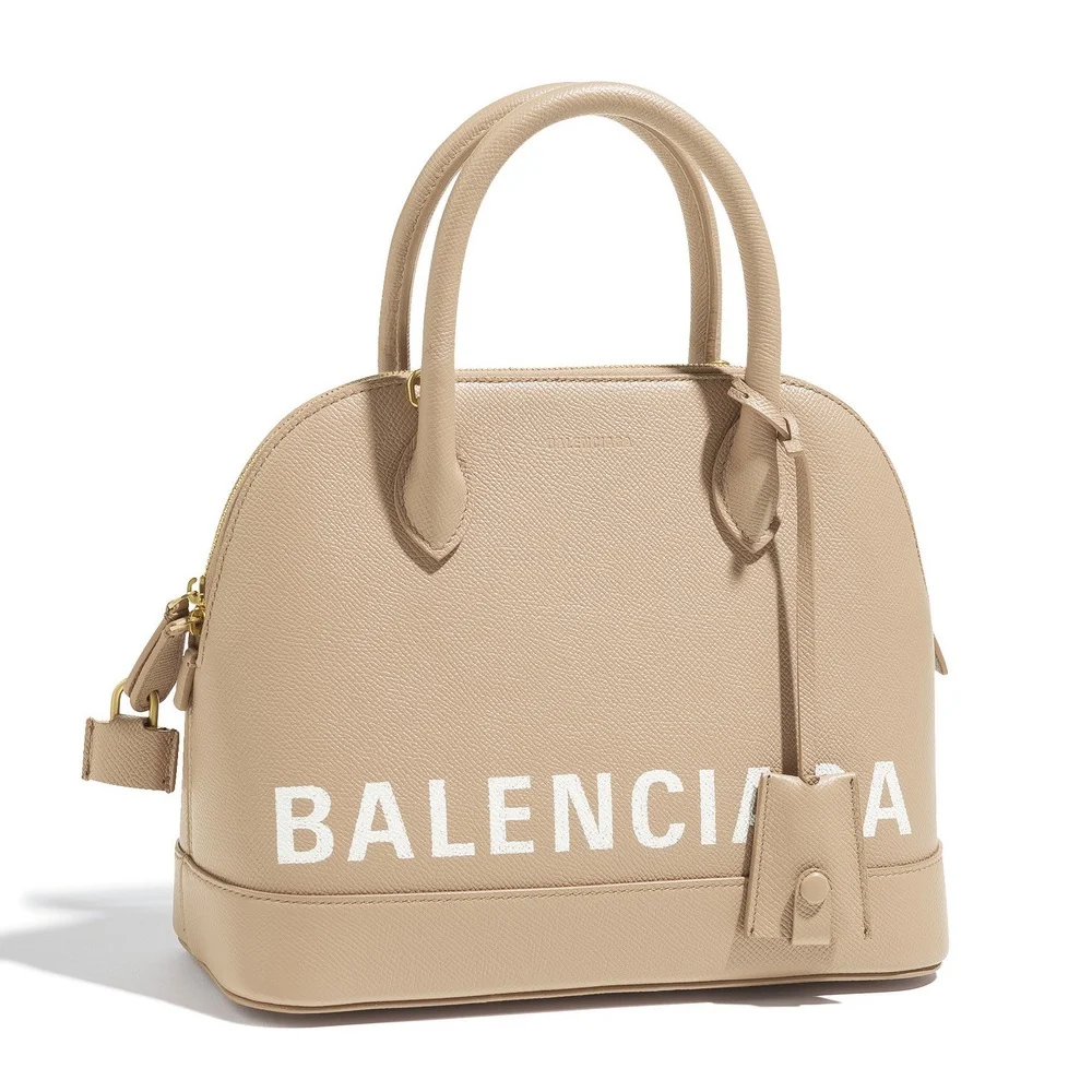 ファッション バレンシアガのバッグ