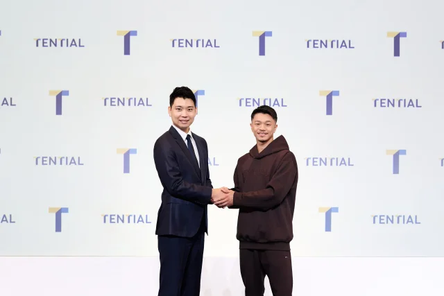 TENTIAL 25FW体験レポ｜BAKUNE＆Crog試サンダル着_1_2-1