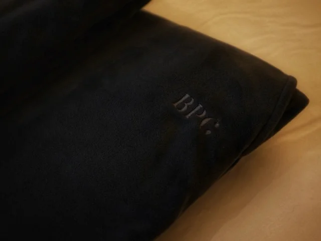   都心から70分。BOTANICAL POOL CLUBで叶える 五感が喜ぶ冬のウェルネス旅_1_47-3