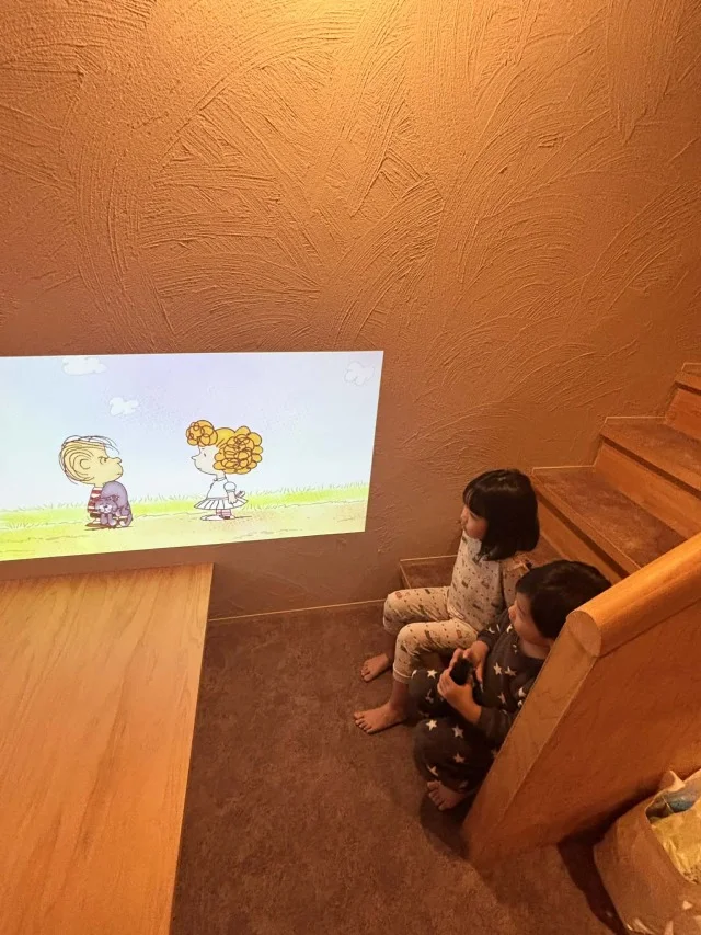 シェア別荘【SANU 2nd Home】お誕生日＆結婚記念日旅行記_1_20-1