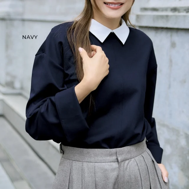  Marisol＋2月号｜春の訪れが待ち遠しい！春に向けて気になるアイテム5選！_1_6