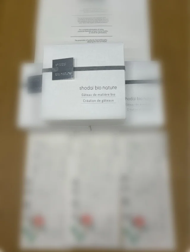 心を結ぶ手土産_1_1-3