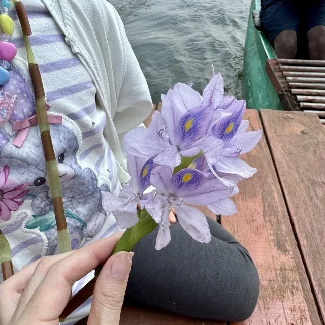 円安時代の海外旅行。体験重視で楽しむ新しい旅のかたち【トラベル】_1_49