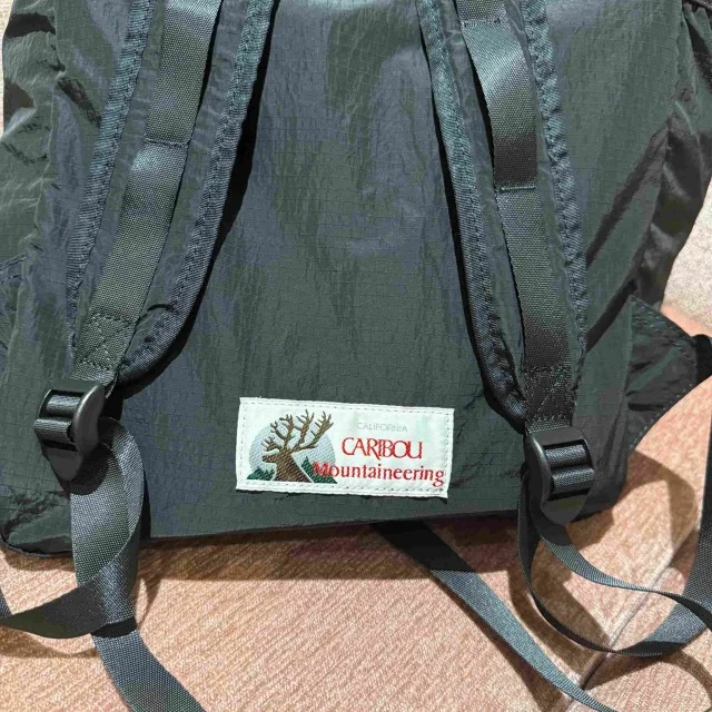 バッグは“好き”を持っていく旅支度_1_3