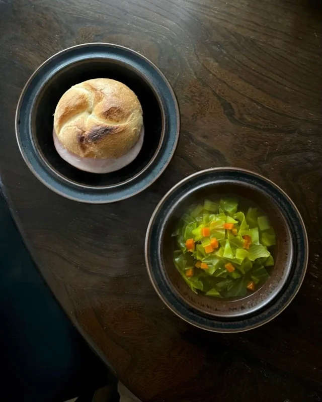 【form歩く鳥】京都の人気ヴィンテージショップ歩く鳥のセカンドスポット_1_3