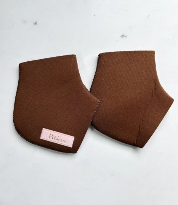 私服の下に仕込む、大人のための温活インナー2選_1_2-1