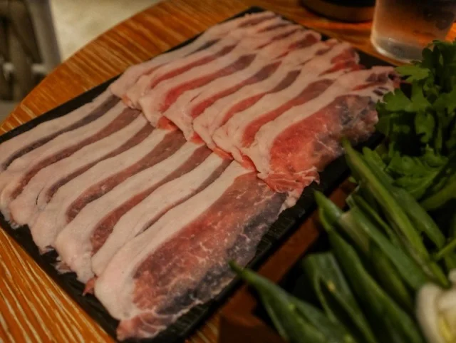   都心から70分。BOTANICAL POOL CLUBで叶える 五感が喜ぶ冬のウェルネス旅_1_30-3