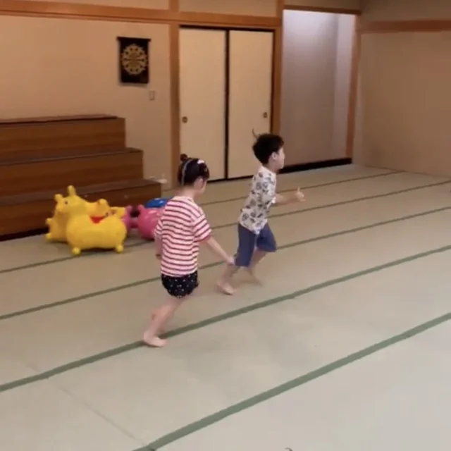 遊び場も飲み放題も！“大人も本気で楽しめる”3世代旅行 in 南房総_1_4-3