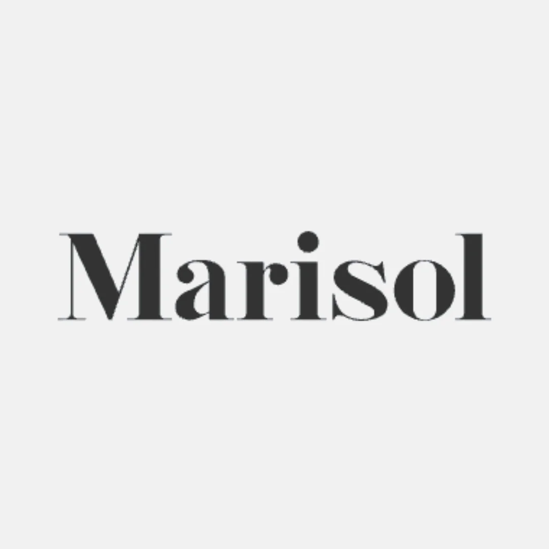 【Marisol＋12月号リリース】どれにする？今年の本命アウター_1_7