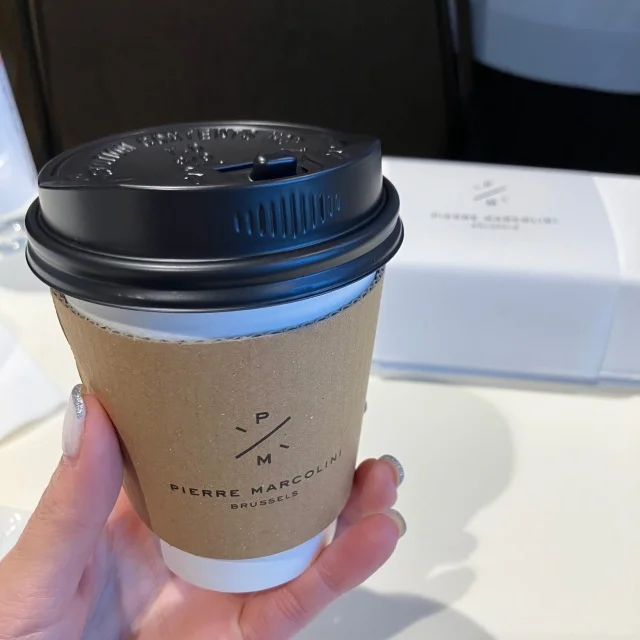 日本上陸25周年！ピエール マルコリーニの愛が詰まったバレンタインコレクション 2026_1_3-3