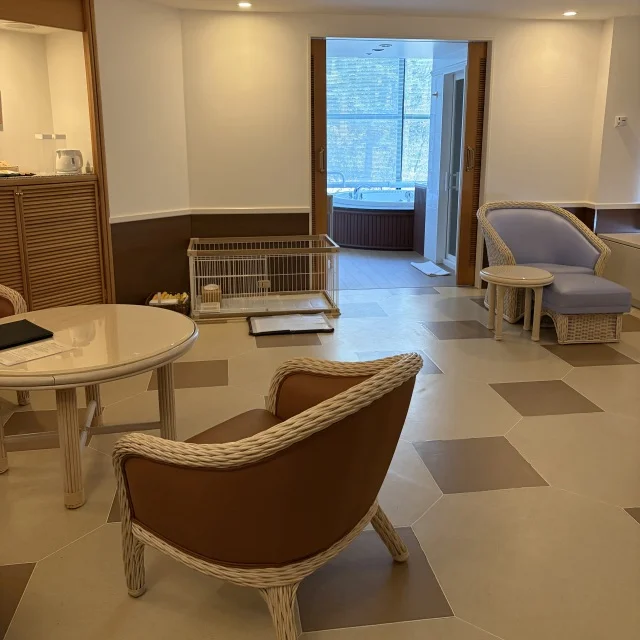 北海道の大自然を全部味わえる“星野リゾート トマム”_1_1