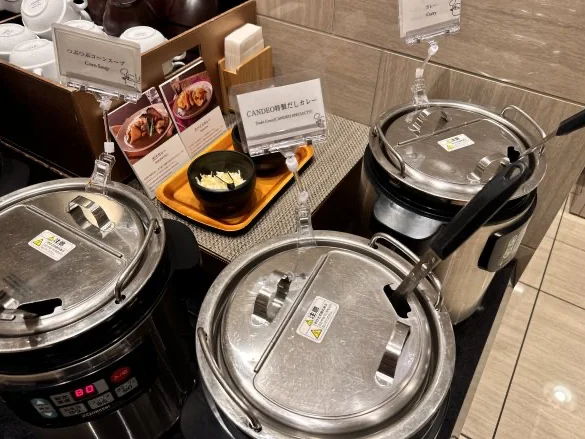 都心で深呼吸できる場所 ― カンデオホテルズ東京六本木 滞在記 ―_1_31-3