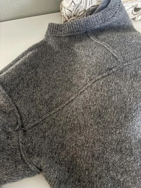 セールで賢く更新！ 防寒もおしゃれも叶う「冬のお買い物」【40代ファッション】_1_4-2