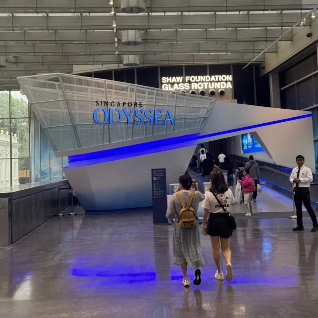 国家レベルで推し!?ラブブに次ぐ人気キャラクターを考察_1_3