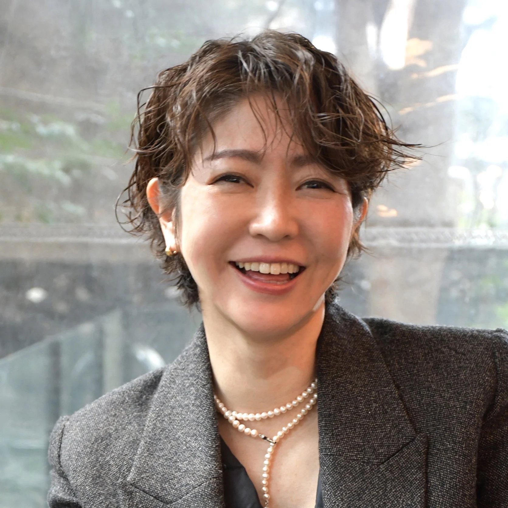 東京/青山のおすすめヴィンテージ ショップ_1_9