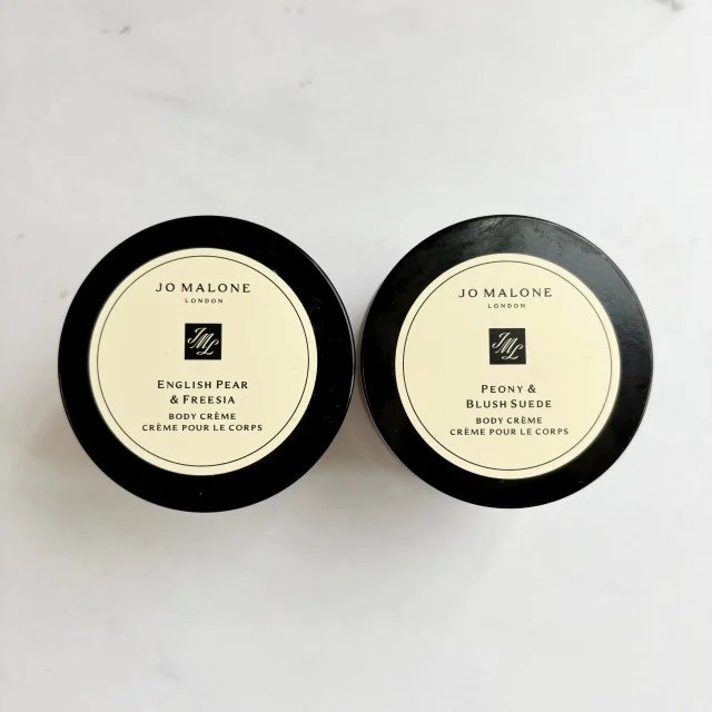 最近よく聞かれる「何使ってるの？」の正体。