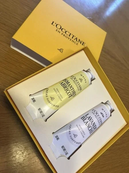 2025年クリスマスコフレ｜美女組が厳選！人気ブランドの最新ホリデーコレクション_1_21