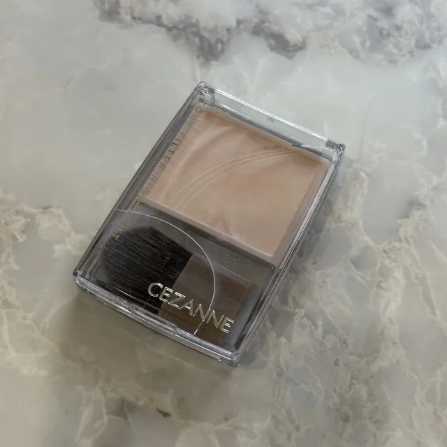 【2025ベスコス】40代が惚れた最強の4名品_1_2