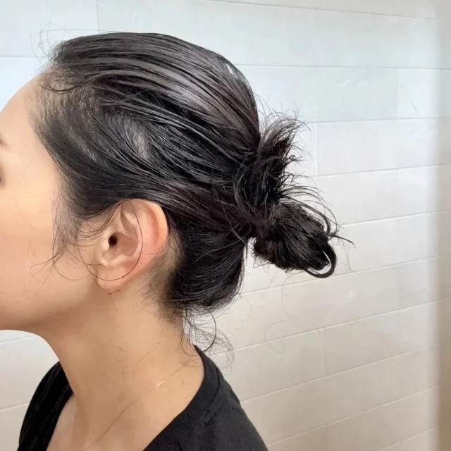 冬の髪悩みは“ひと手間”で変わる！美女組が選んだ最新ヘアケア４選_1_15