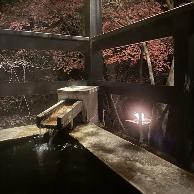 母と過ごす、心喜ぶご褒美旅。「界 阿蘇」で静けさに浸る休日_1_7-3