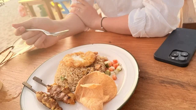 退屈なんてありえない!モルディブを満喫する5つのヒント_1_11
