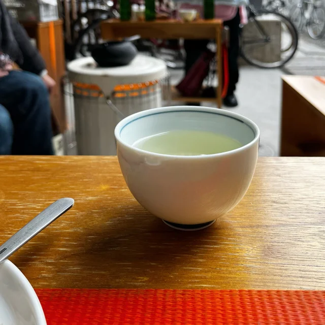 【京都カフェTAREL】京都の朝活におすすめのカフェ&amp;ワインスタンド_1_4-1