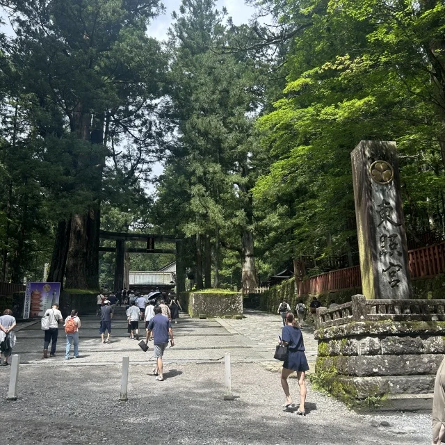 愛犬と泊まれる宿！星野リゾート　界　鬼怒川に宿泊_1_14