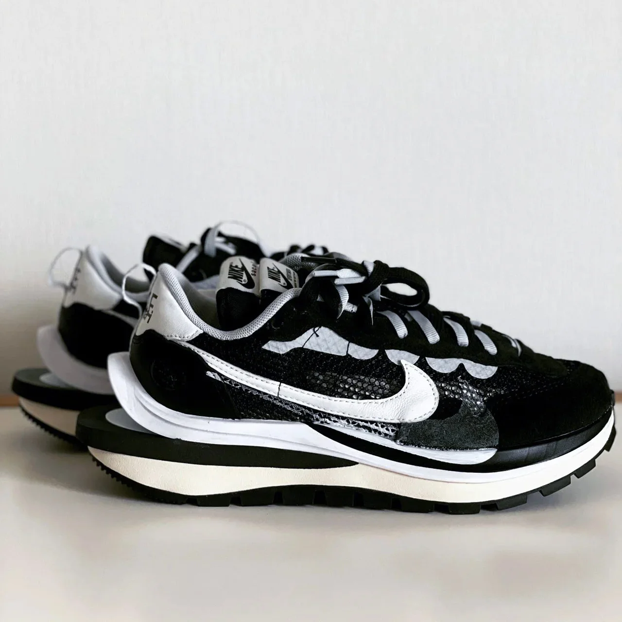 今週の【Marisol ONLINE ３位】記事