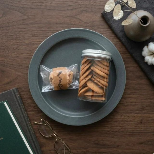 No.219 山中あみが最近実際に渡した（またはもらった）手土産