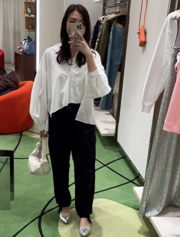 もう我慢しない！究極のバレエシューズといえば〈kurun TOKYO〉_1_2-1