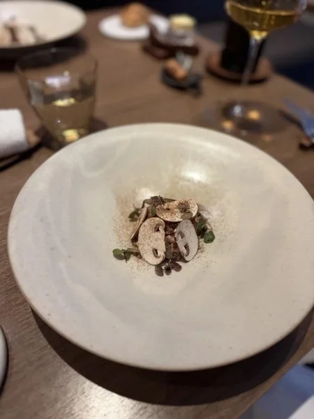 がんばった自分にご褒美グルメ！ 年末の女子会おすすめレストラン５選_1_2-3