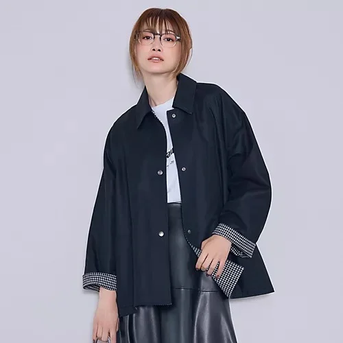 大人のアウター Photo Gallery_1_19